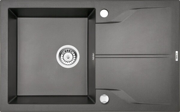 Deante Andante ZQN_T113