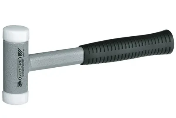 Gedore 8829250/ Palička / Dĺžka 310 mm / bez spätného rázu (8829250)