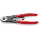 Knipex 9561150 na bovdeny