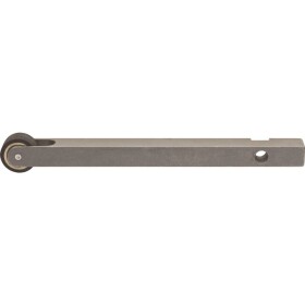 PFERD TOOLS Upevňovacie rameno pre pásovú brúsku BSVA 9/16 x 520 Dĺžka pásu: 520 mm x Šírka: 9-12 mm PFERD TOOLS 84200060; 84200060