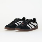 Tenisky adidas x Footshop x Sparta Predator Freestyle Black EUR 43 1/3