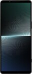 Sony Sony Xperia 1 V Black