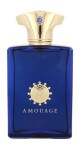 Amouage Interlude Man - EDP 100 ml