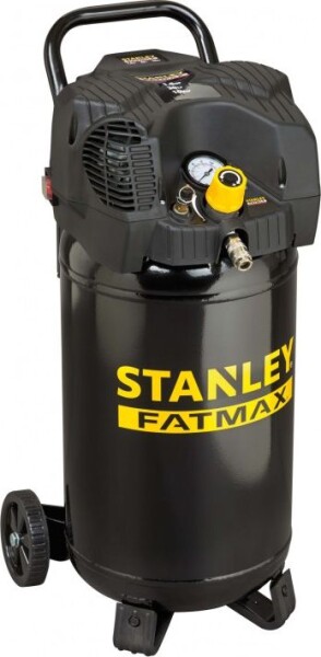 Stanley N/D STF501