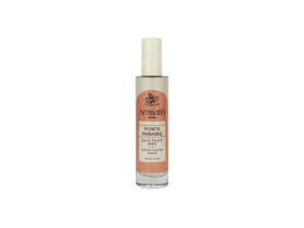 Arasalfa - FASHION MANDARINE