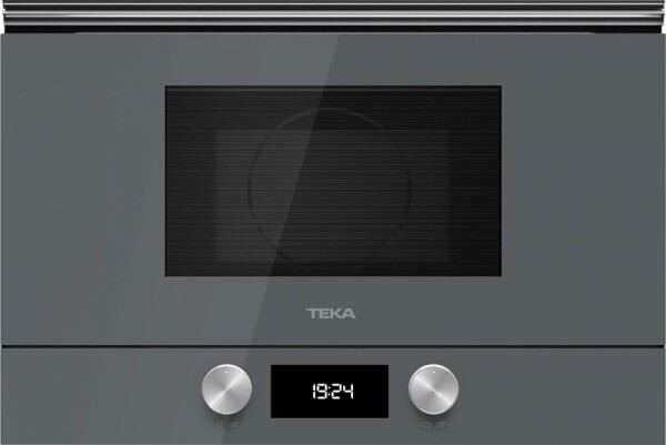 Teka ML 8220 BIS L-ST