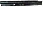 Dell Notebook Spare Part Battery