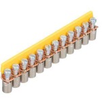 Wieland Electric Z7.281.2227.0 spojovací kus 1 ks; Z7.281.2227.0