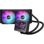 Asus ROG RYUJIN III 240 ARGB 90RC00K1-M0UAY0