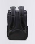 Herschel Supply Little America Mid-Volume Black