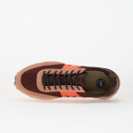 Tenisky Karhu Albatross Control Cork/ Flame EUR 46.5