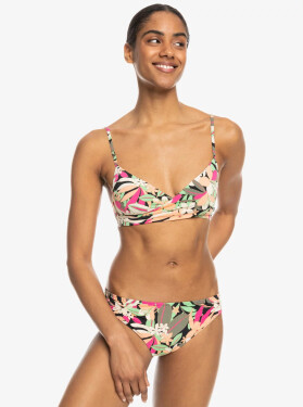 Dámske bikiny Roxy BEACH CLASSICS S