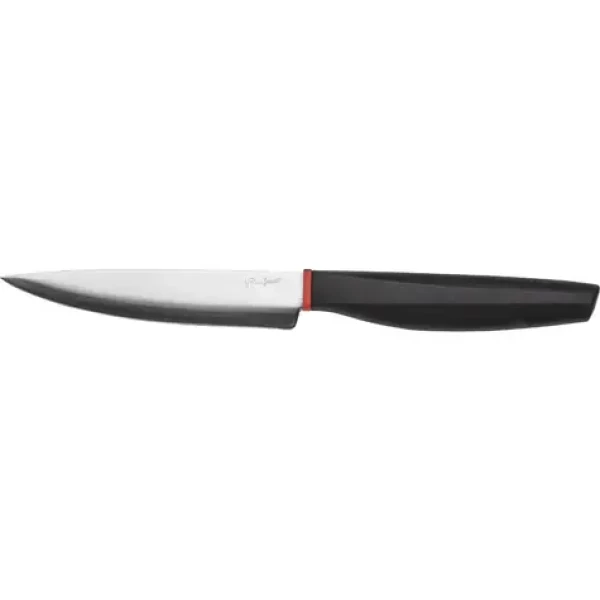 Lamart Yuyo Nôž univerzálny 13cm / nerez (8590669301546)