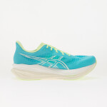 Tenisky Asics Sonicblast 2 Energy Aqua/ Illuminate Yellow EUR 46.5