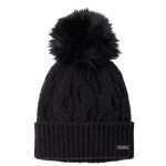 Columbia Boundless Days Cable Knit Pom Beanie W 2092641010 jedna velikost