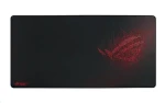 ASUS ROG Sheath / Herná podložka pre myš / 900 × 440 × 3 mm (90MP00K1-B0UC00)