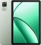 Blackview Planšetė TAB60 PRO 10" 4/128GB/LTE TAB60 PRO Žalias BLACKVIEW