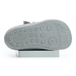 Beda Isabel (BF 0001/W/M/FW) členkové barefoot topánky s membránou 22 EUR
