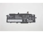 Lenovo Batéria interná 57Wh / pre notebooky Lenovo / Li- ION / 3711 mAh / čierna (5B10W13976)