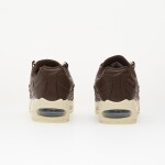 Tenisky Nike Air Max 95 Big Bbl Ltr Qs Baroque Brown/ Coconut Milk-Baroque Brown EUR 43