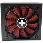 Xilence Performance X 850W (XN074)