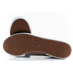 Topánky Tommy Hilfiger M FM56821095 039 42