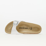 Tenisky Birkenstock Madrid BF White EUR 38