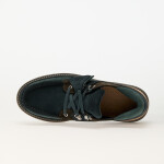 Tenisky Clarks Originals x Ronnie Fieg Sunderland Dark Teal Combi EUR 42.5