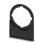 Marker carriers CARRIER-EMLP 22 (27X8) 0828984 Phoenix Contact; 0828984