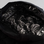 Zateplená bunda Hi-Tec Helten M 92800621388 XXL
