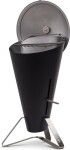 Royal Catering HOFATS 010101 Cone grilis