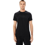 Asics Logo SS Tee M 2031E188002 tričko S