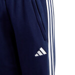 Detská mikina Tiro 23 League Sweat Jr HS3615 Adidas