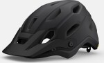 GIRO SOURCE MIPS matt black fade 2021