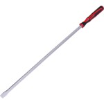 Páčidlo, 0°, 900 mm KS Tools 911.8411; 911.8411