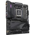 Gigabyte B650 AORUS PRO AX