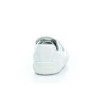 Jonap Hope Gumka Biele barefoot topánky 26 EUR