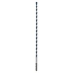 Bosch Accessories CYL-5 2608588146 tvrdý kov vrták do betónu 6 mm Celková dĺžka 200 mm valcová stopka 1 ks; 2608588146