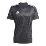 Tričko adidas Team Icon 25 M JG3555 men M (178 cm)