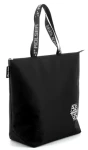 Rolser Termo Bag LN čierna / Nákupná taška / 17 l