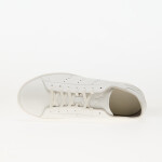 Tenisky Y-3 Stan Smith Core White/ Core White/ Talc EUR 40