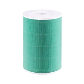 Xiaomi Mi Air Purifier Formaldehyde Filter S1 / filter do čističky vzduchu Xiaomi Mi Air (AMI585)