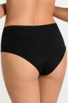 Model nohavičiek 200812 Gorsenia Lingerie m