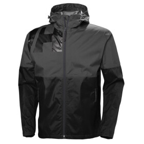 Pánska bunda Pursuit 53278 990 Helly Hansen