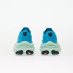 Tenisky Puma MagMax NITRO Speed Blue-Mint Melt EUR 42.5