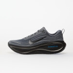 Tenisky Nike Vomero Plus Smoke Grey/ Black-Photo Blue EUR 44