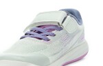 Joma Supercross Junior 2602 White barefoot tenisky 30 EUR
