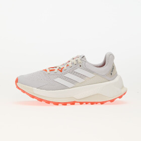 Tenisky adidas Terrex Soulstride Ultra W Dash Grey/ Ftwr White/ Semi Impact Orange EUR 40 2/3