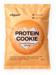 Vilgain Protein Cookie – Kokos a mandle 80 g
