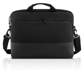 DELL PO1520CS / Puzdro na notebook / 15 "(38,1 cm) (JP3DN)